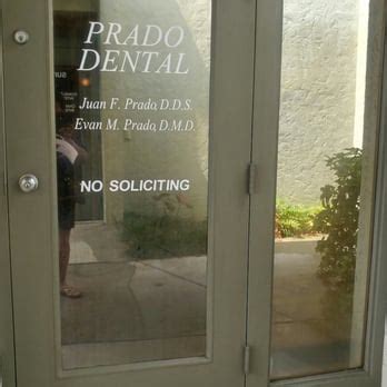 juan prado dds